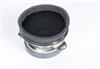 SPEAKER ASM-RDO FRT - image 1