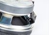 SPEAKER ASM-RDO FRT - image 2