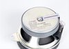SPEAKER ASM-RDO FRT - image 3