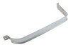 STRAP-F/TNK (P1) - image 1