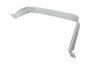 STRAP-F/TNK (P1) - image 2
