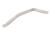 STRAP-F/TNK (P1) - image 1