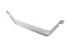 STRAP-F/TNK (P1) - image 2