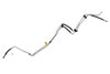 PIPE ASM-FUEL F (99) - image 1