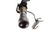 PIPE ASM-FUEL F (99) - image 2