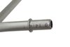 PIPE ASM-FUEL F (99) - image 3