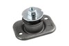 INSULATOR ASM-R (SLP-1) - image 1