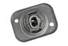 INSULATOR ASM-R (SLP-1) - image 2
