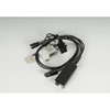 MODULE ASM-RDO ANT - image 1