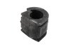 INSULATORFRT ST (SLP-1) - image 2