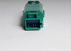 SWITCH ASM-HAZARD WRNG - image 2