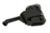 RESERVOIR-COOL (SLP-P1) - image 1