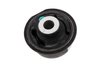 BUSHING ASM-FRT (SLP-1) - image 1