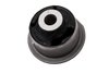 BUSHING ASM-FRT (SLP-1) - image 2