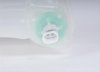 TANK-RAD SURGE - image 2