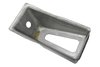 BRACKET-FRT S/A (SLP)