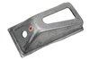 BRACKET-FRT S/A (SLP) - image 2