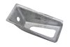 BRACKET-FRT S/A (SLP-1) - image 1