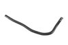 HOSE-HTR INL (SLP) - image 1