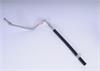 HOSE ASM-TRANS OIL CLR - image 1