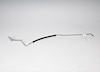 HOSE ASM-TRANS OIL CLR - image 1