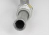 HOSE ASM-TRANS OIL CLR - image 2