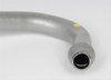 HOSE ASM-TRANS OIL CLR - image 3