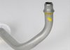 HOSE ASM-TRANS OIL CLR - image 2