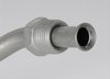 HOSE ASM-TRANS OIL CLR - image 3