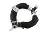 HOSE ASM-HTR INL (SLP) - image 1