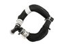 HOSE ASM-HTR INL (SLP) - image 2