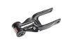 STRUT ASM-ENG M (SLP-1) - image 1