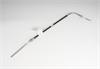 CABLE ASM-PARK BRK RR - image 1