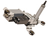 MOTOR ASM-R/WDO WPR - image 1