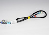 HARNESS ASM-FUEL SDR WRG - image 1