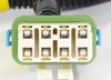 HARNESS ASM-FUEL SDR WRG - image 2