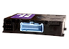 MODULE ASM-BODY CONT - image 1