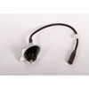 CABLE ASM-RDO ANT - image 1