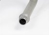 HOSE ASM TRANS FLUID CLR - image 2