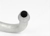 HOSE ASM TRANS FLUID CLR - image 3