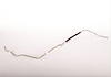 HOSE ASM-TRANS FLUID CLR - image 1