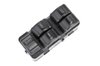 Ebony Driver Si (SLP-P1) - image 1