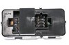 Ebony Driver Si (SLP-P1) - image 2