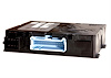 MODULE ASM-BODY CONT - image 1