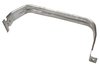 STRAP-F/TNK (P1) - image 1