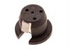 MAGNET INTERUPTER O/L - image 1