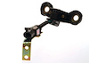 SENSOR ASM-WHL SPD - image 1
