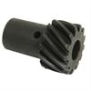 Distributor Gear SB/BB-Chevy - image 1