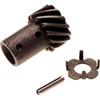 Distributor Gear 1996-2007 Gen 1 SB-Chevy - image 1