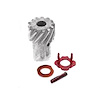 GEAR KIT DISTR SHF - image 1